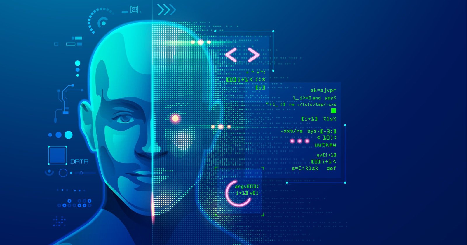 The future of software developer: How modern software companies drive digital transformation