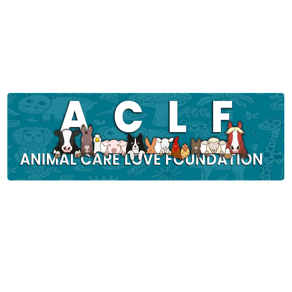 Animal Care Luv Foundation