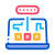 App Testing & Quality Assurance