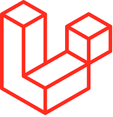 Laravel Development